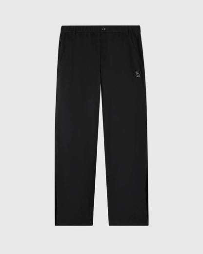 Repel Twill Track Pant