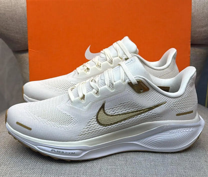 Nike Zoom Pegasus 41