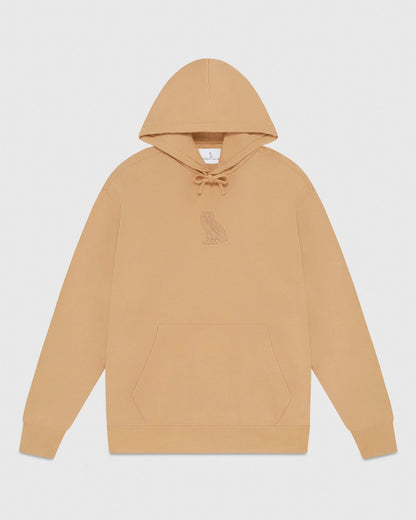 Signature Hoodie 2025