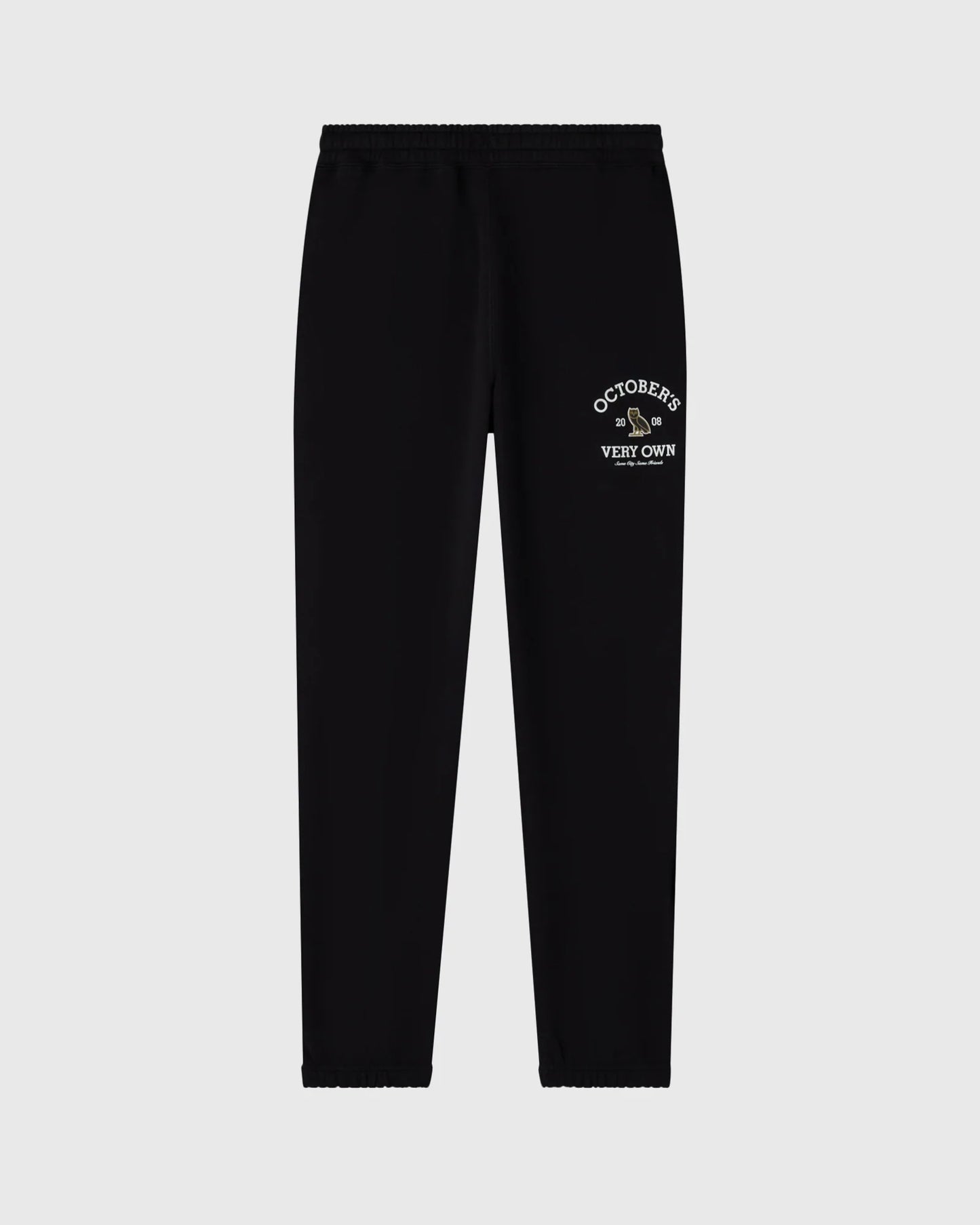 Collegiate Sweatpant