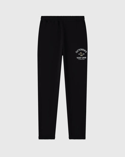 Collegiate Sweatpant