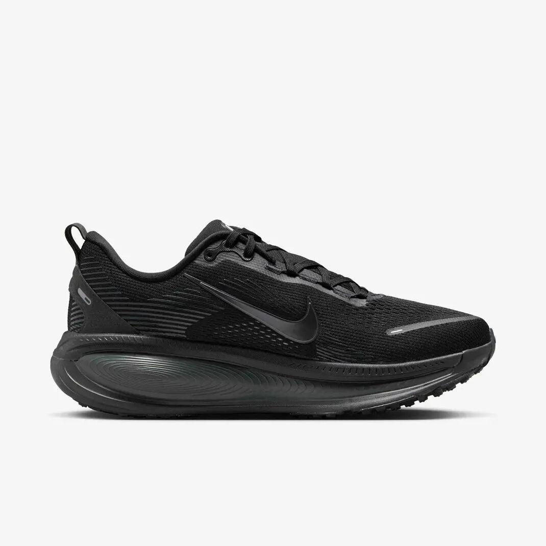Nike Vomero 18