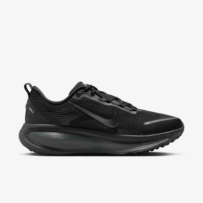 Nike Vomero 18