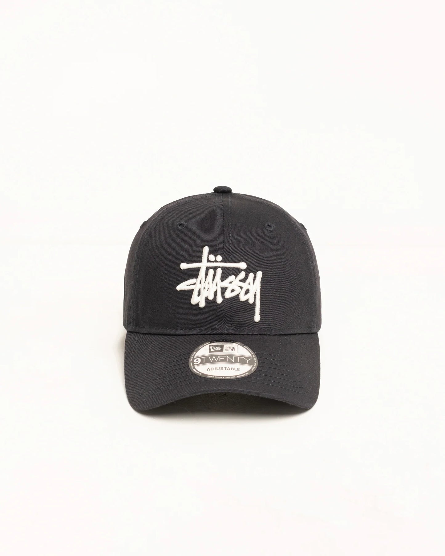 9TWENTY BASIC CAP