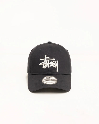 9TWENTY BASIC CAP