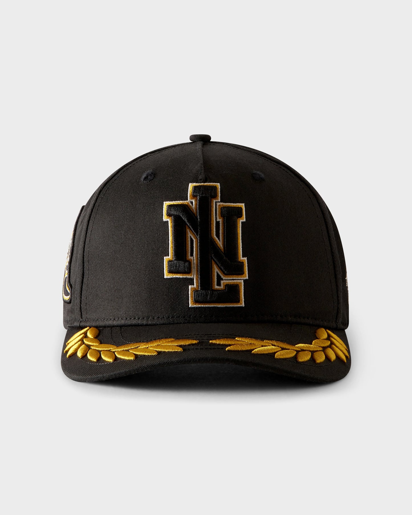 2025 VICTORY CAP