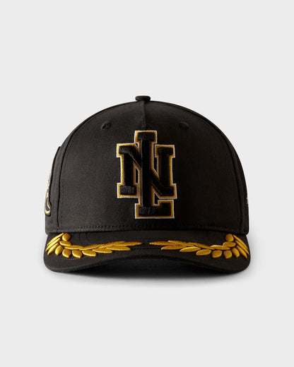 2025 VICTORY CAP