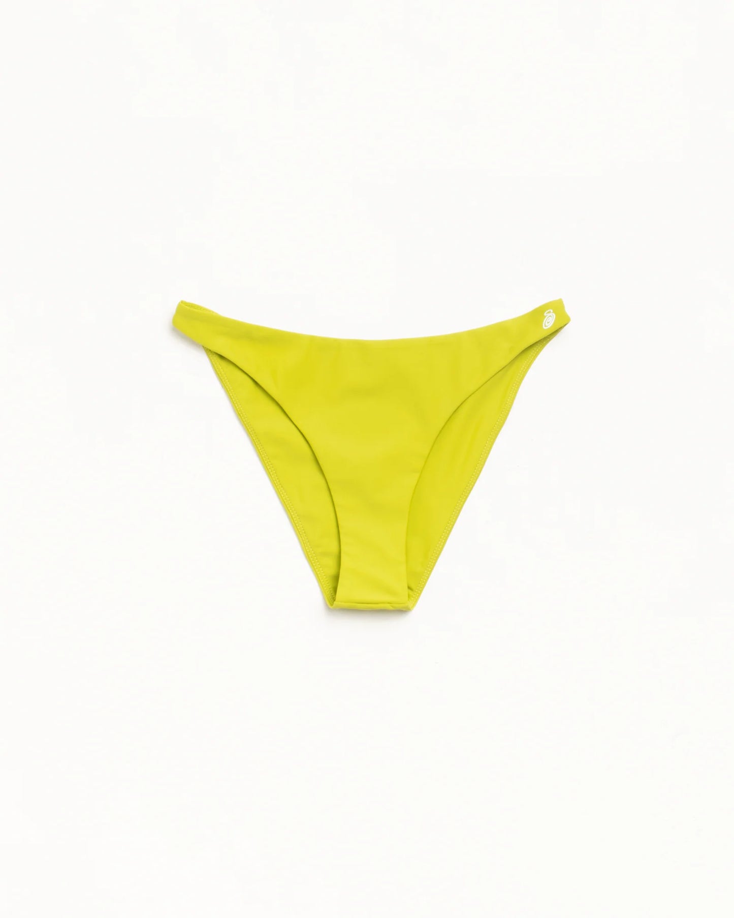 BIKINI BOTTOM