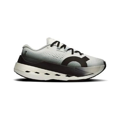 Tênis On Running Cloudboom Max Black