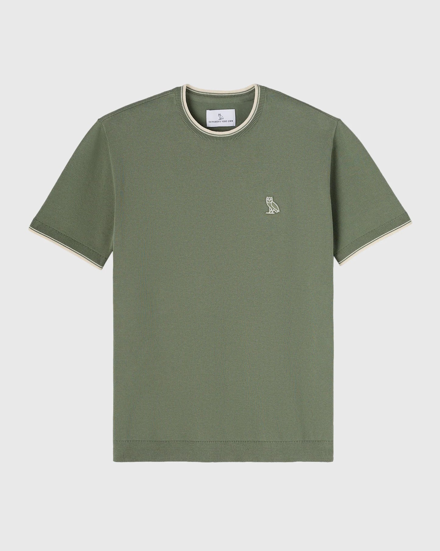 Sweater T Shirt