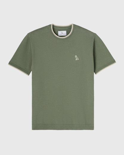 Sweater T Shirt