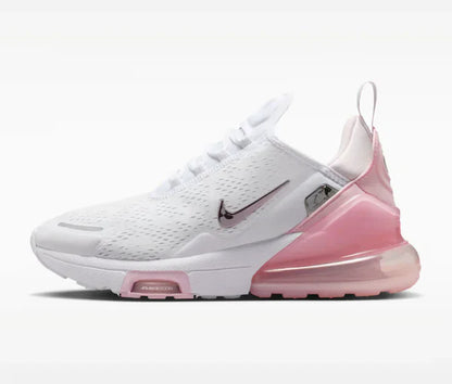 Air Max 270 Premium