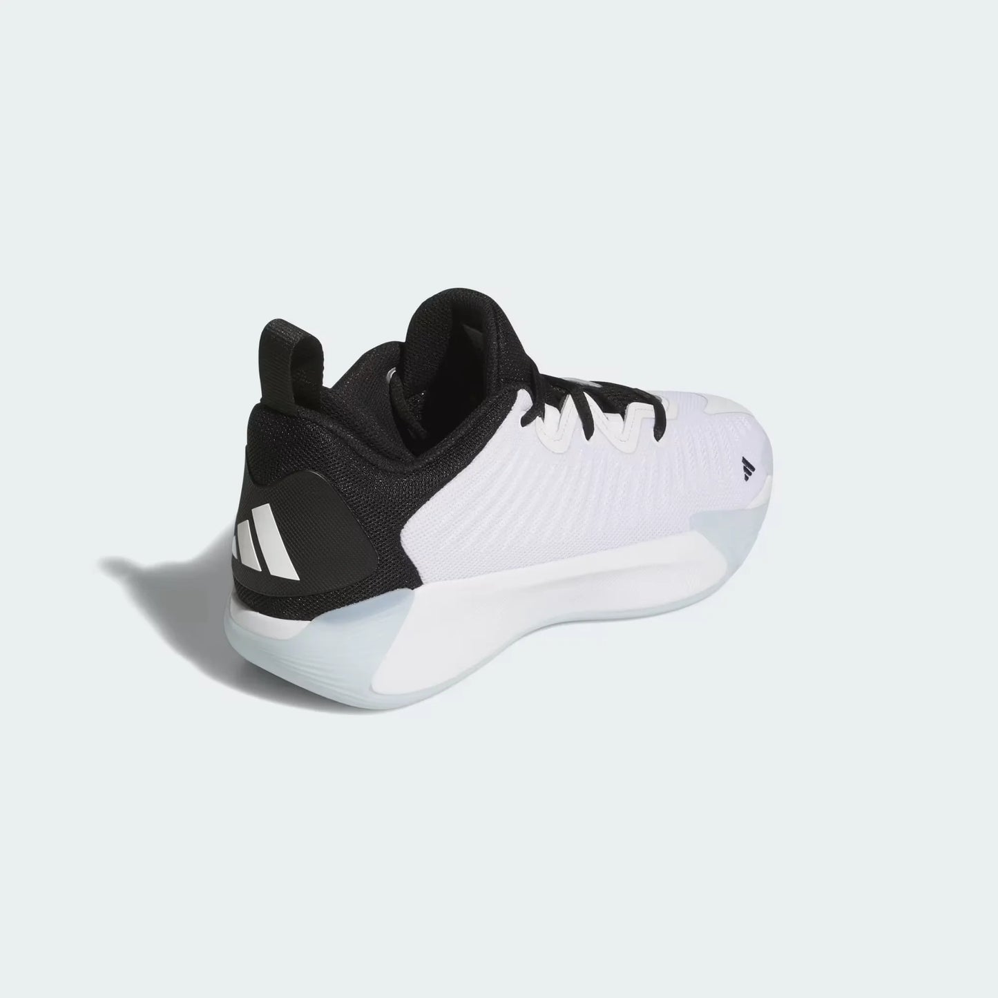 Tênis Adidas Initiation Branco