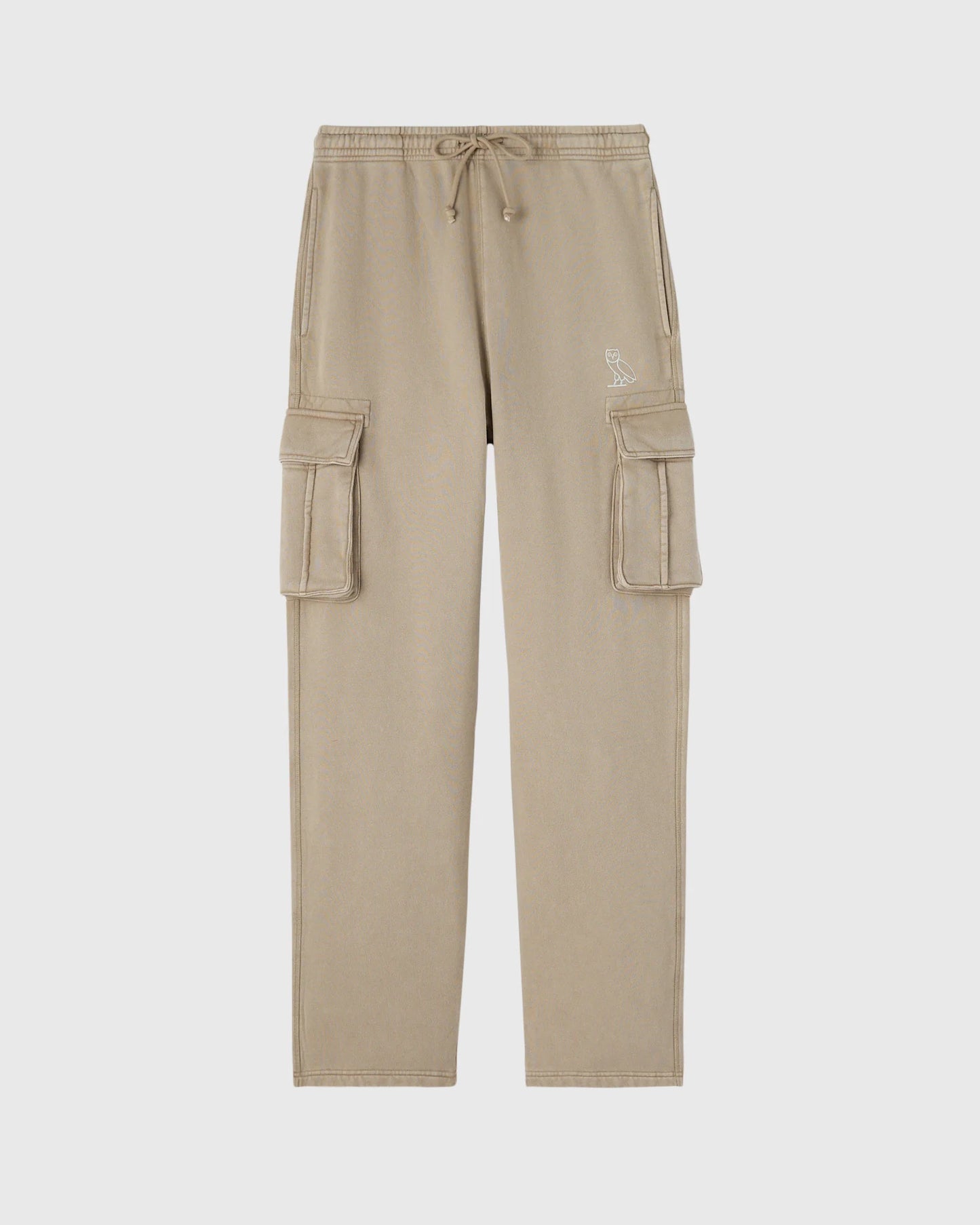 Muskoka Cargo Sweatpant