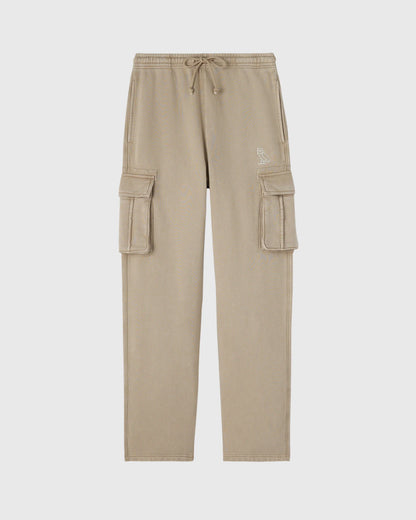 Muskoka Cargo Sweatpant