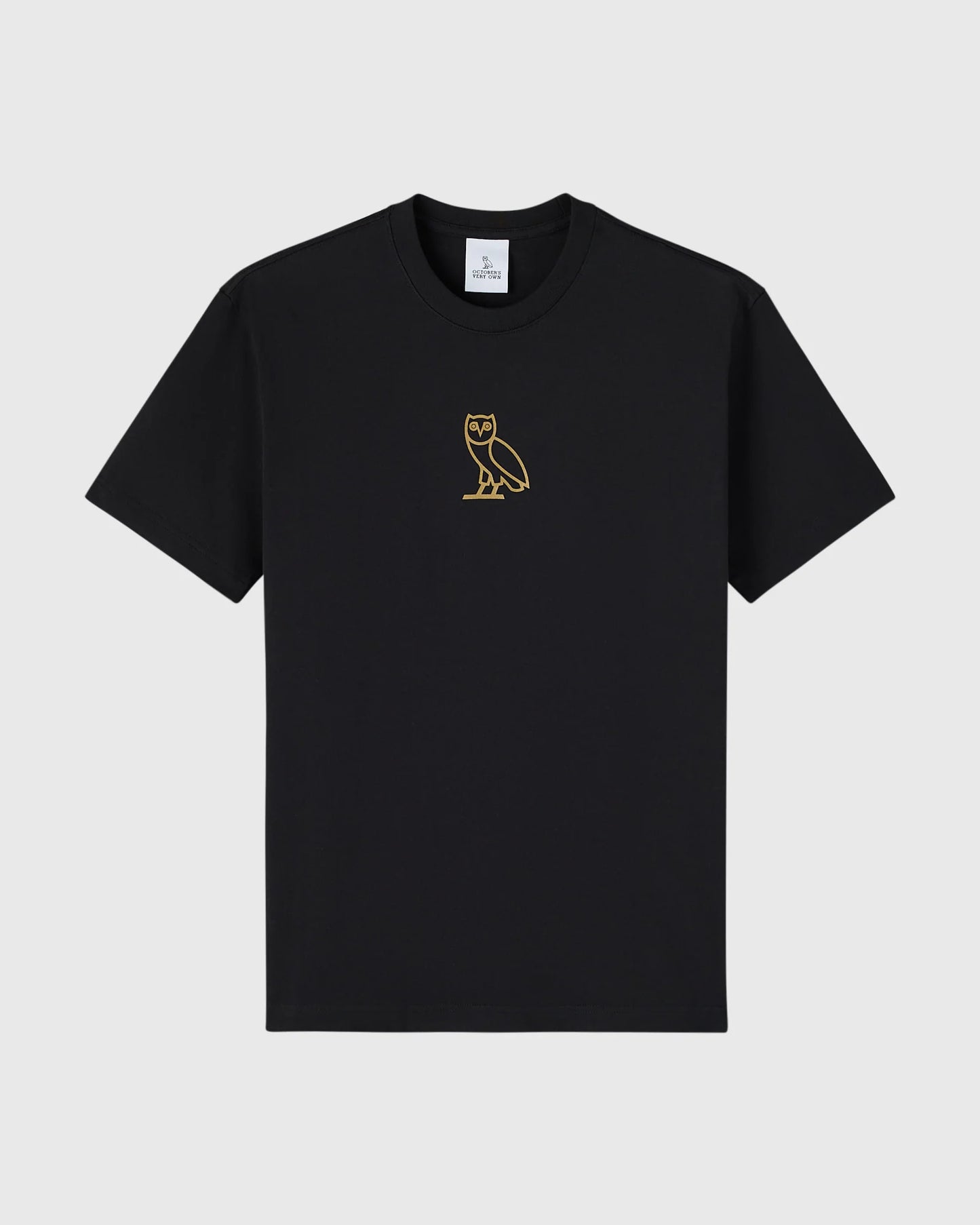 Signature Tee