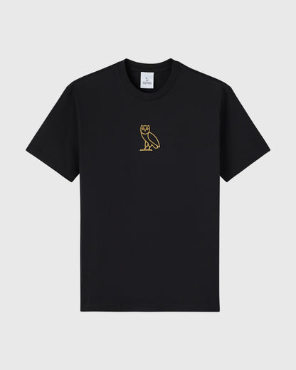 Signature Tee