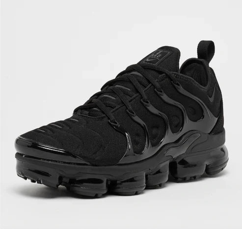 Air VaporMax Plus