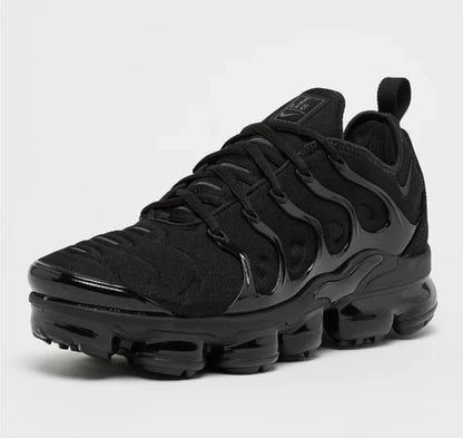 Air VaporMax Plus