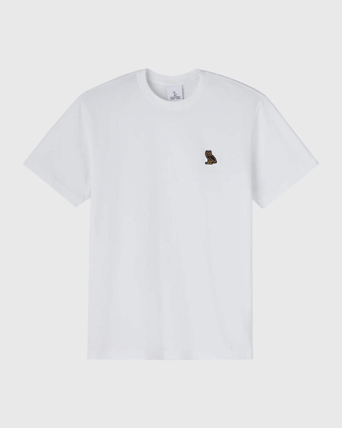 Classic T Shirt