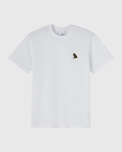 Classic T Shirt