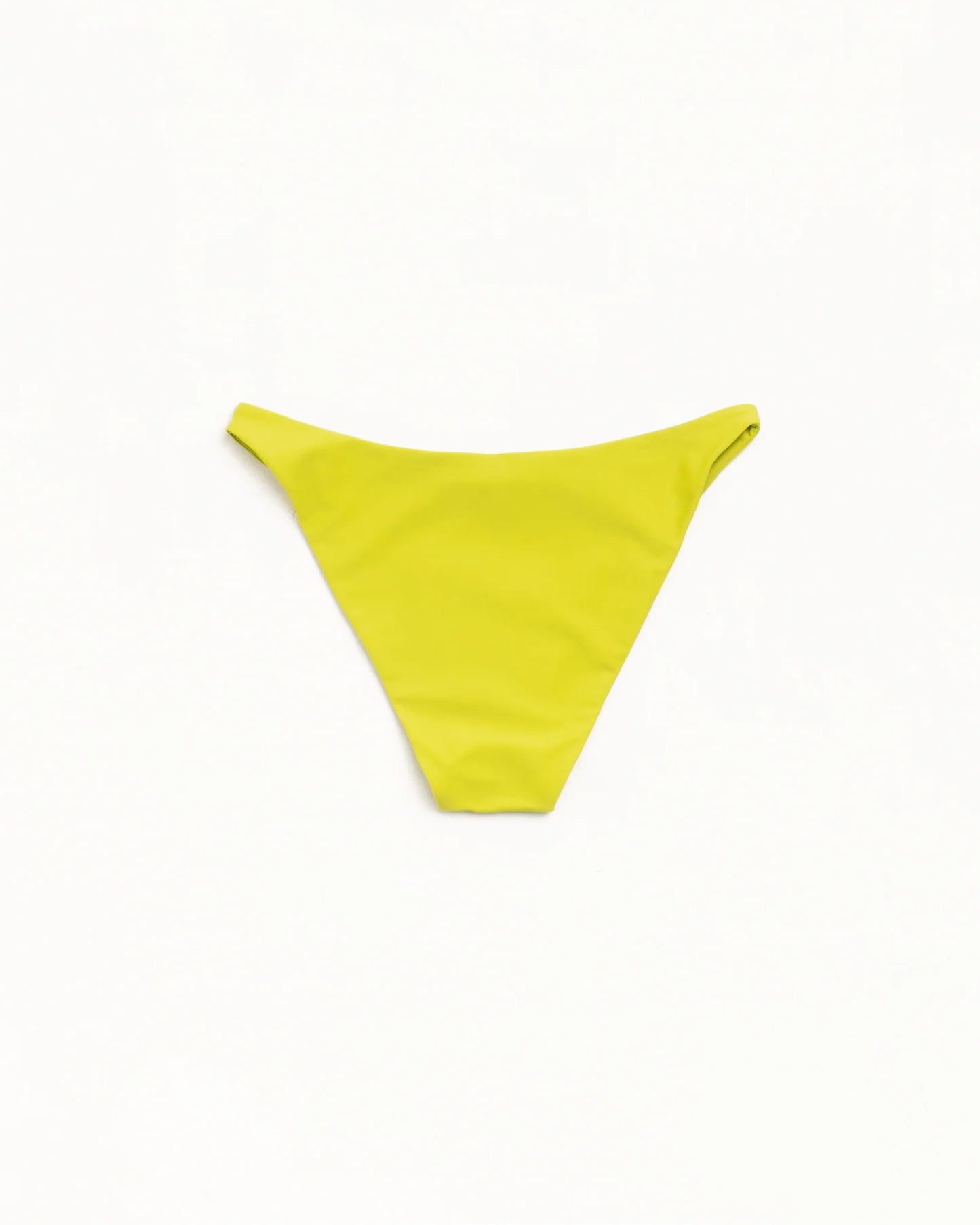 BIKINI BOTTOM