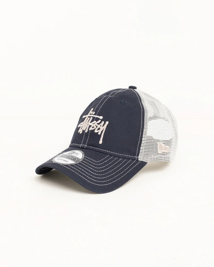 9TWENTY BASIC TRUCKER