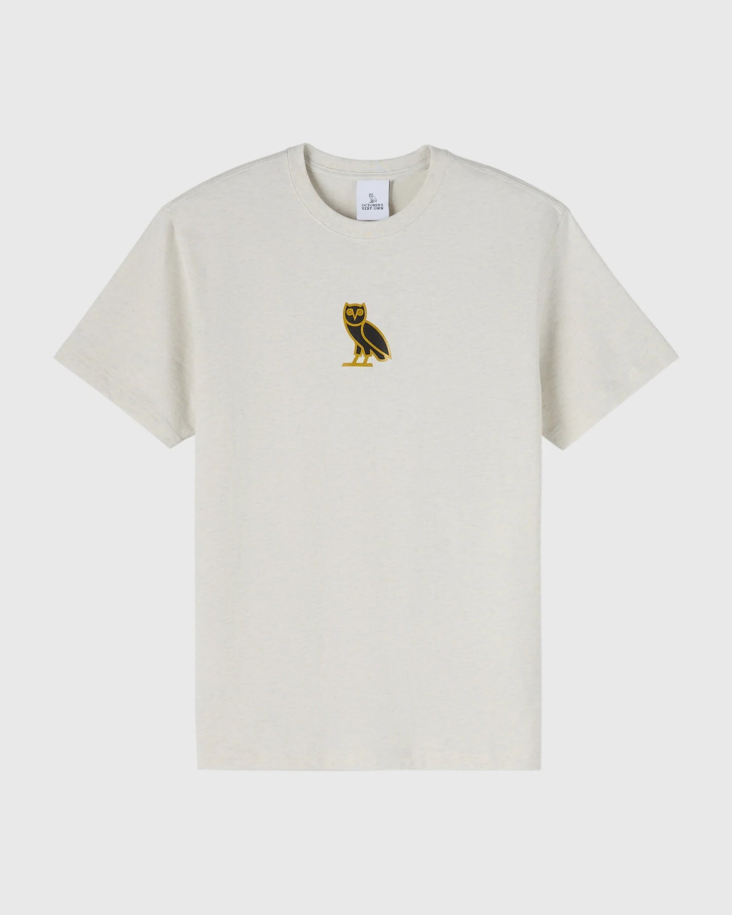 Signature Tee