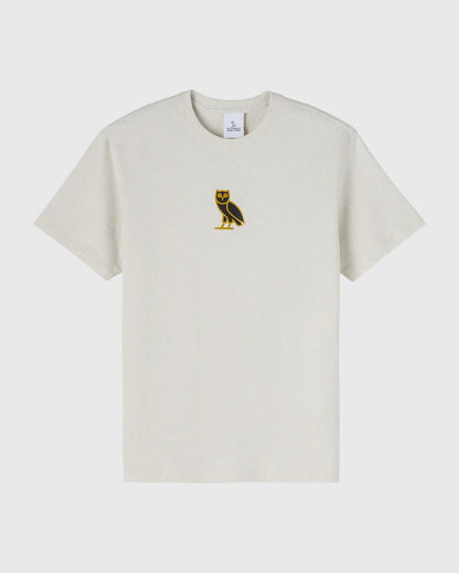 Signature Tee