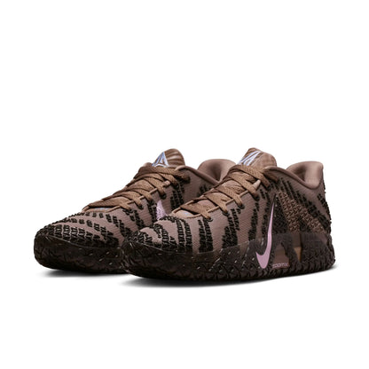 Tênis Nike Ja 3 Showstopper