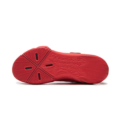 Tênis Li Ning Way of Wade 12 Coming Home