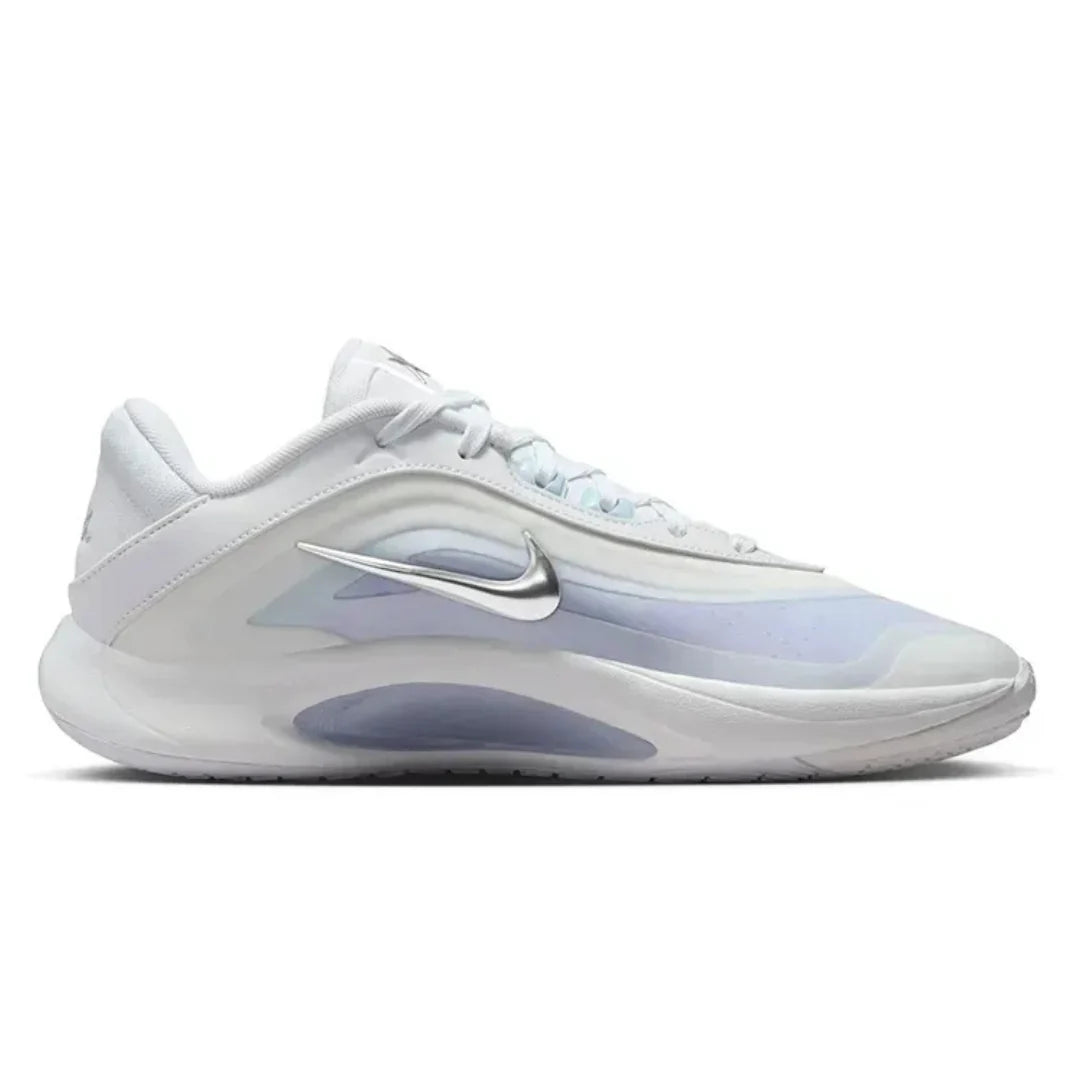 Tênis Nike AOne White