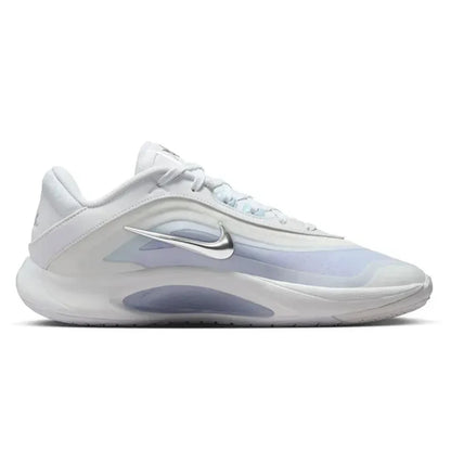 Tênis Nike AOne White