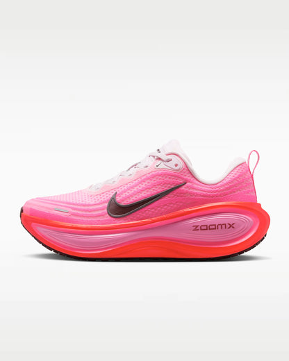 Nike Vomero Plus