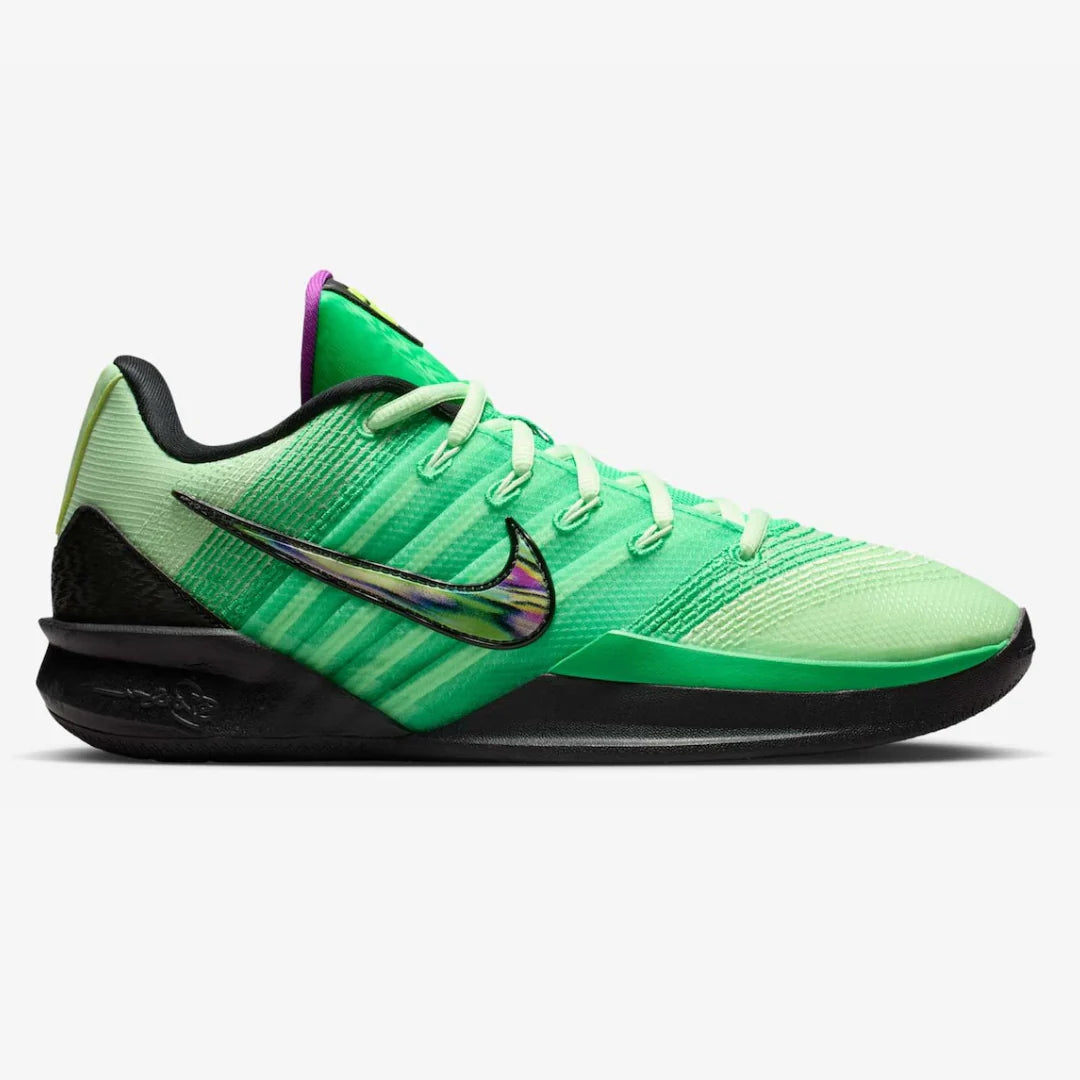 Tênis Nike Sabrina 3 Gamer