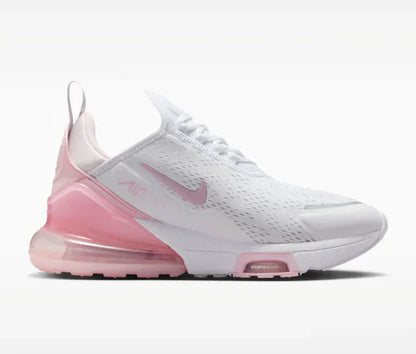 Air Max 270 Premium