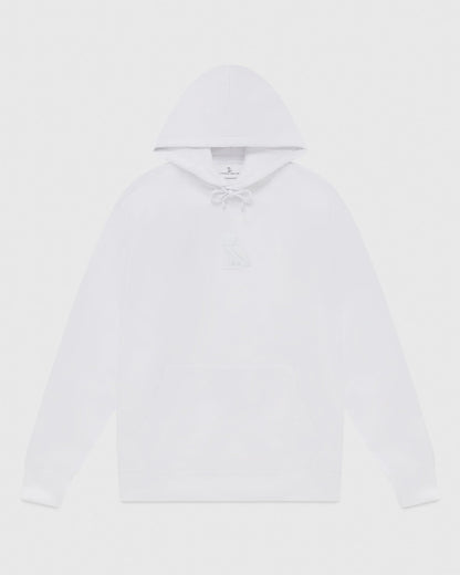 Signature Hoodie 2025