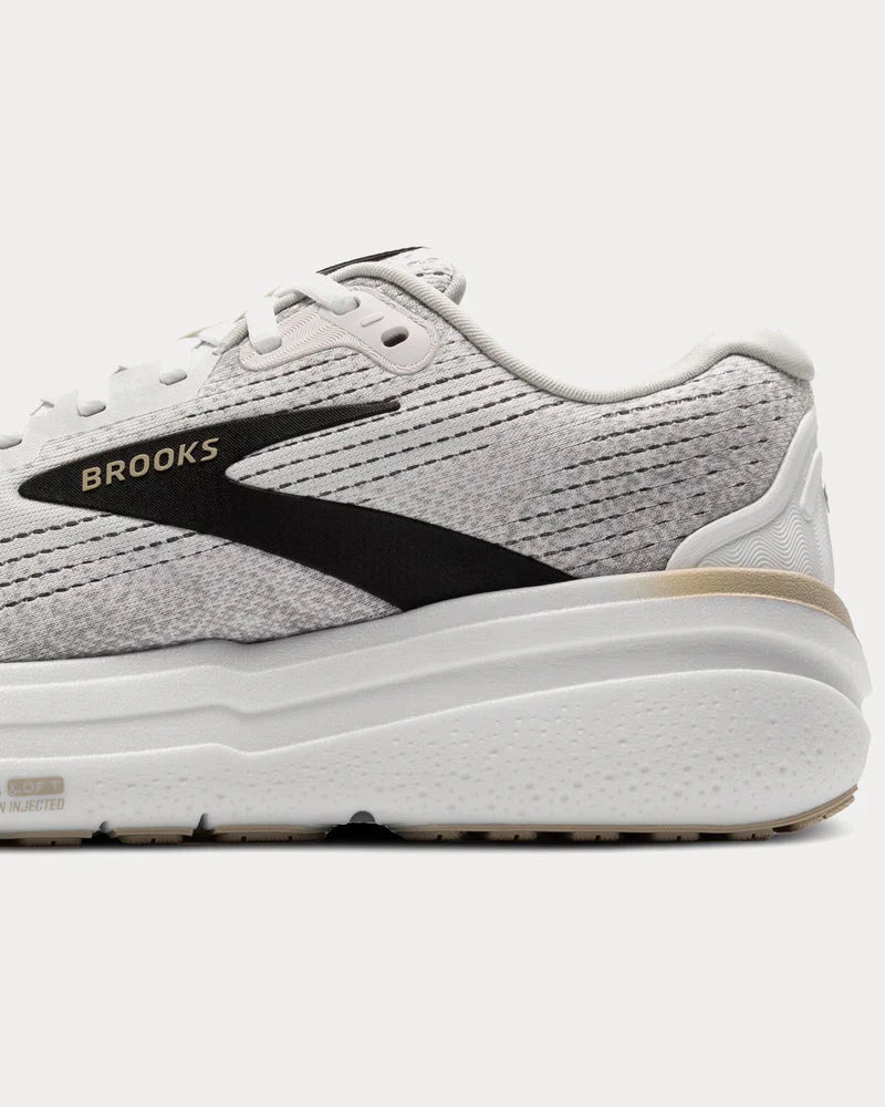 GHOST MAX 2 PALICAN WHITE