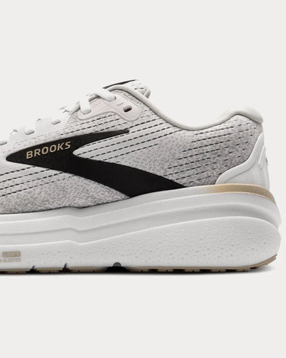 GHOST MAX 2 PALICAN WHITE