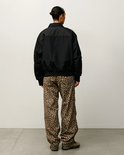 NYCO SURPLUS PANT