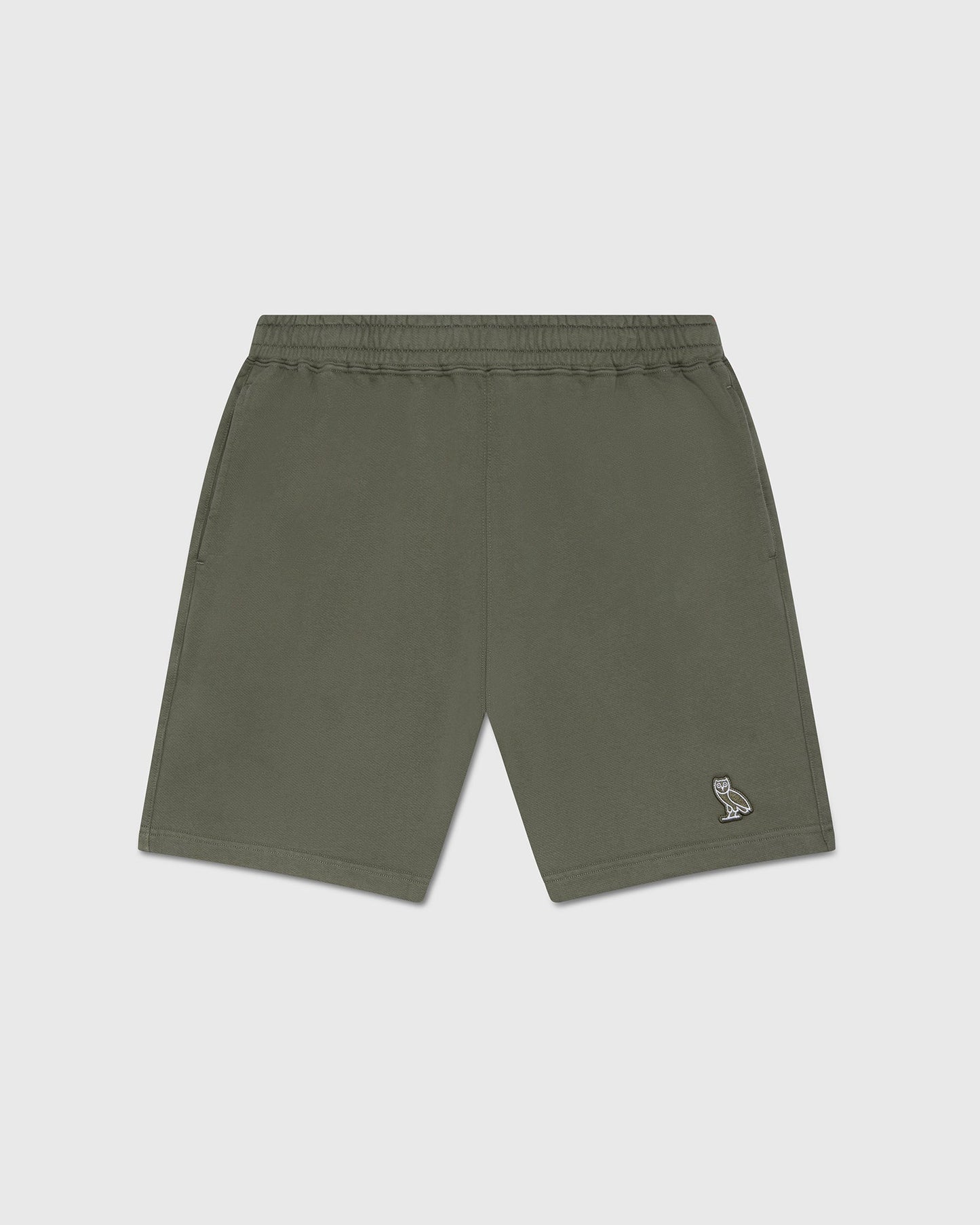 Classic Sweatshort
