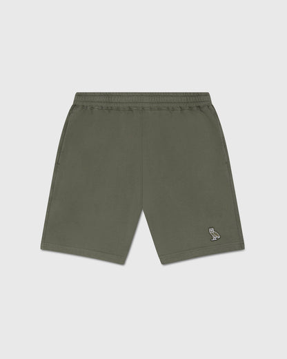 Classic Sweatshort