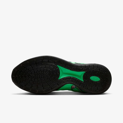 Tênis Nike Sabrina 3 Gamer
