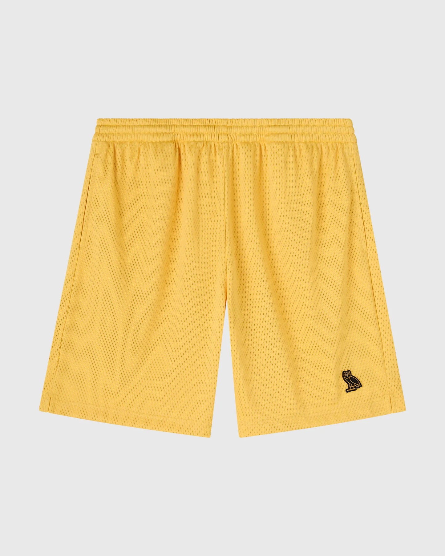 Classic Mesh Short