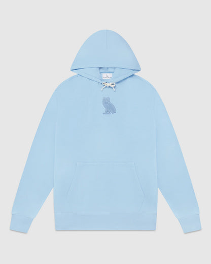 Signature Hoodie 2025
