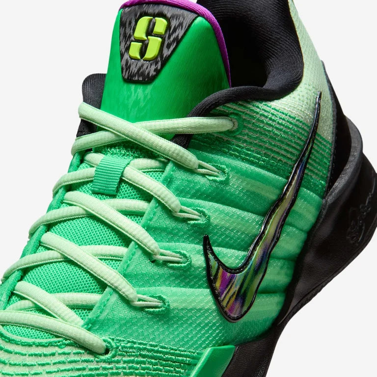 Tênis Nike Sabrina 3 Gamer