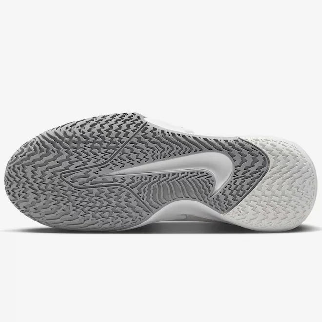 Tênis Nike Precision 7 Branco