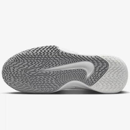 Tênis Nike Precision 7 Branco