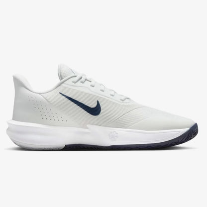 Tênis Nike Precision 7 Azul