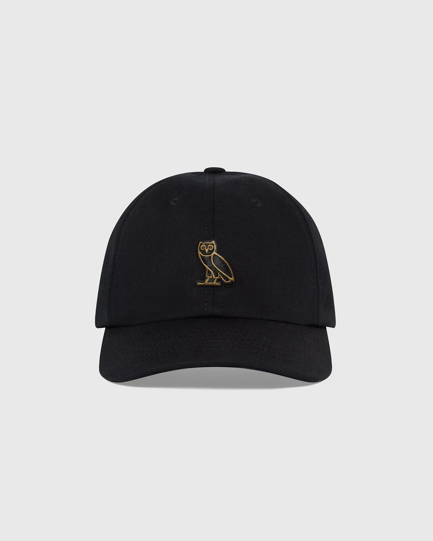 Classic Sportcap